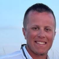 90+ "Kaleb" profiles