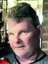 Robert Bolds Obituary (2023)