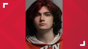 Columbus man accused of making swatting call to Hollywood Casino to be held  in custody