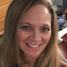 Memories of Bill & Glee Calliham