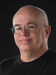 Exit plan' for terminally ill may bypass lawmakers