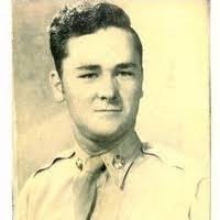 Rodney Rigdon's Instagram, Twitter & Facebook