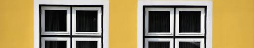 We did not find results for: Toutes Les Aides Disponibles Pour Changer Ses Fenetres Mes Allocs Fr