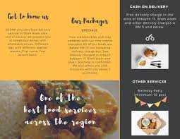 We handle delivery, so you can focus on the food. Sodap Sodaaap Twitter