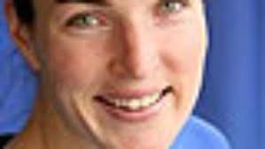 Teams gunning for top-four positions