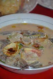 Pin On Indonesian Favorit Food