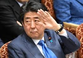 Where Japan Stands in US-Korean Talks: An Interview with Heritage  Foundation Experts