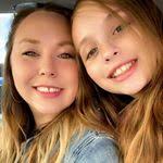 Devon Slaton's Instagram, Twitter & Facebook