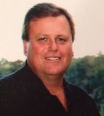 Alexis V. (Alex) Turner Obituary December 29, 2013