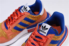 Watch game, team & player highlights, fantasy football videos, nfl event coverage & more Dragon Ball Z Adidas Full Collection Shop Clothing Shoes Online