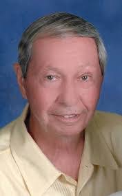 Ricky Arp's Instagram, Twitter & Facebook