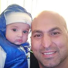 Yajnoub 2 موقع ياجنوب