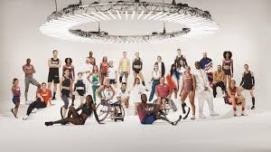 The usa softball high performance program focuses on developing player skills, while teaching and growing the game of softball in the u.s.; 2020 Federation Uniforms Basketball Track And Skateboarding Nike News