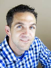 City Council Election 2020 Q&A • Atascadero News