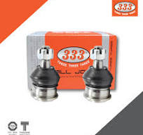 40160 – 50Y00, 40160 – 50Y10, 40160 – 52Y00, 40160 – 52Y10 ...