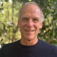 80+ "Føre" profiles