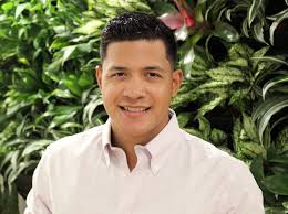 Tribute to Andrew Welch, US Air Force Veteran