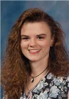 Jodi Sutterfield Obituary (1978