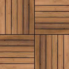 Textures Architecture Wood Planks Wood Decking Wood Decking Texture Seamless 09235 Wood Floor Texture Wood Wall Texture Wood Wall Design