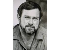 James Mahler Obituary (1941