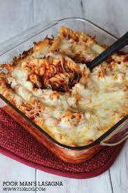 Search, discover and share your favorite yummy food gifs. 18 Yummy Meals To Make When You Are Broke Stay At Home Mum