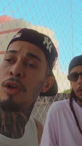 Um novo mundo um novo olhar…🫀, Dando sequencia na saga ‘Seremos História  ‘, Ir além é uma faixa interpessoal com poder mais abstrato , Clipe oficial  disponível no YouTube , E disponível em todas ...