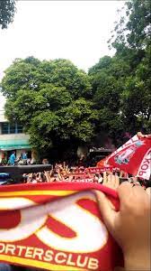 Pin On Lfc