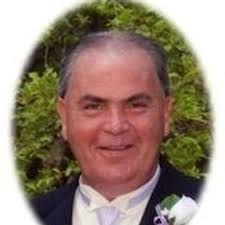 Rex A. Gerber Obituary March 2, 2012