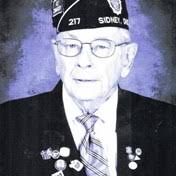 Search Charles Wren Obituaries and Funeral Services