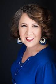 Tennessee Association for Home Care