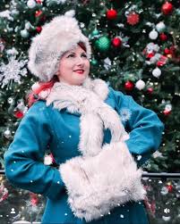 Bearley Village Residents Group