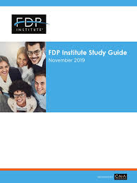 Mix tube quickly after filling and allow to clot. Fdp Institute Mean Squared Error Statistics
