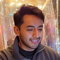 500+ "Saeteros" profiles