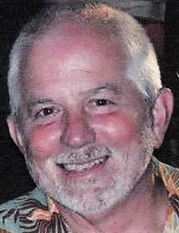 Thomas Brindle Obituary