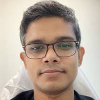 PDF) A Data Bootstrapping Recipe for Low-Resource Multilingual Relation  Classification