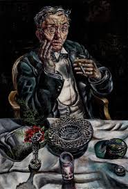 Port callings & ship positions distance tables. Ivan Albright Biography Art Paintings The Picture Of Dorian Gray Into The World There Came A Soul Called Ida Facts Britannica