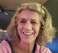 Deborah K. Schenk Obituary — Mitchell Funeral Homes