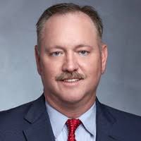 P4G Capital Management: Employee Directory