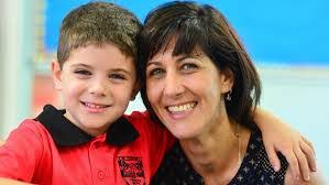 Phil Bourke's Instagram, Twitter & Facebook