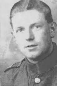 Search for " Kitchen"