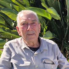 Vale Geoffrey Thomas Cullen: 1941–2025 MOREE lost one of its best this  week, with the passing of Geoff Cullen early Monday. Geoff was an  unassuming family man and hard worker, who worked