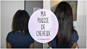 Une multitude de choix s'offent à vous. Defrisage De Cheveux Boucles Ou Crepus Conseils Risques Adresses L Express Styles