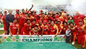 Read about islamabad united cricket team latest scores, news, articles only on espn.com. Islamabad United Have Gone Through Hell After Pakistan Super League Fixing Scandal Revelations Says Coach Dean Jones Sport360 News