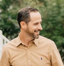 Town of Carlton Landing, OK > Government > Government Home