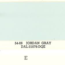 Image result for Ocean Mist Green 1954 Buick