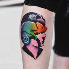 Top des prénoms en france (2020) septembre 22, 2020; 2nd Asheville Tattoo Arts Convention 05 07 November 2021 Inkppl