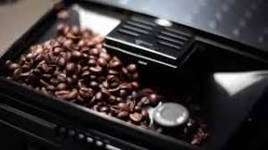 The magnifica series is a range of automatic coffee and espresso machines launched by delonghi. Delonghi Magnifica S Cappuccino Smart Espresso Machine Youtube
