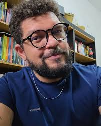 𝙍𝙞𝙘𝙖𝙧𝙙𝙤 𝙋𝙚𝙧𝙚𝙞𝙧𝙖 (@oricardop_) • Instagram photos and videos