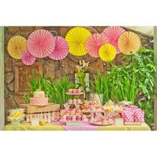 Search for corner decoration pictures, lovepik.com offers 143633 all free stock images, which updates 100 free pictures daily to make your work professional and easy. Shine Organizer On Twitter Sweet Corner Idea For Birthday Party Sweet 17 Wedding Day Http T Co Ptzjvq0cm6