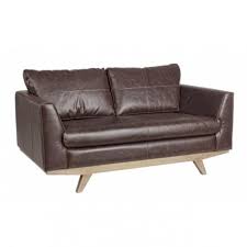 Check spelling or type a new query. Divano In Pelle 2 Posti In Offerta Su Arredocasastore Miglior Prezzo